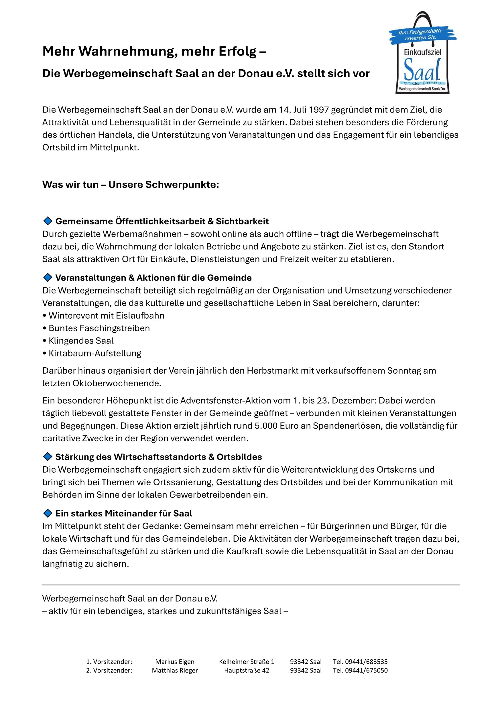 2025 06 24 Aussendarstellung Allgemein