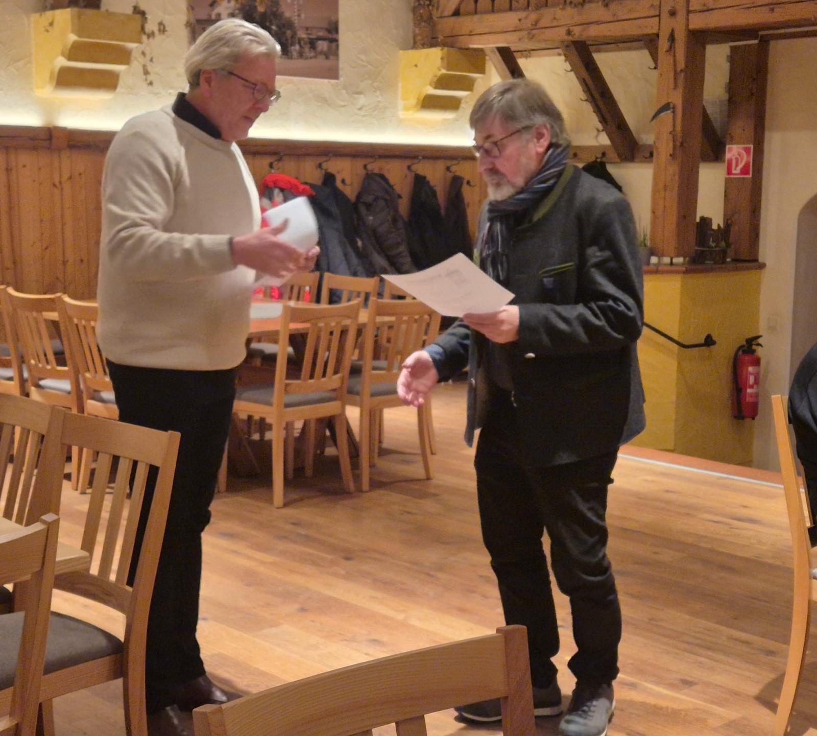 WhatsApp Image 2026 02 08 at 17.15.54(7)