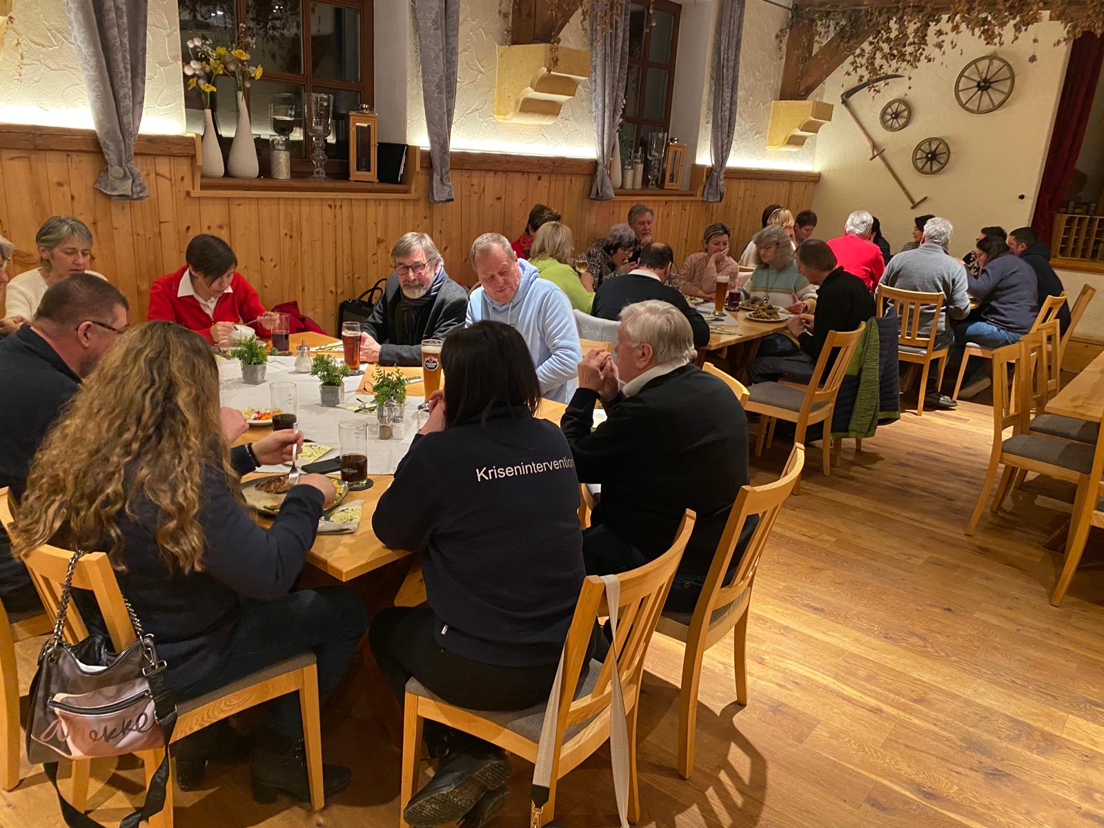 WhatsApp Image 2026 02 08 at 17.15.54